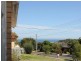 22 Cocking Road, Christies Beach SA 5165