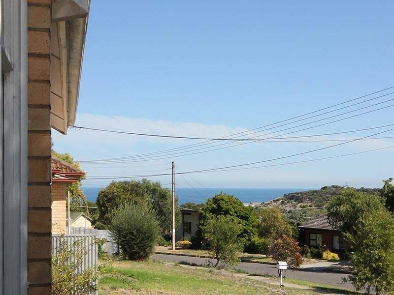 22 Cocking Road, Christies Beach SA 5165