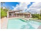 140 Brookwater Drive, Brookwater QLD 4300