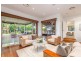 140 Brookwater Drive, Brookwater QLD 4300