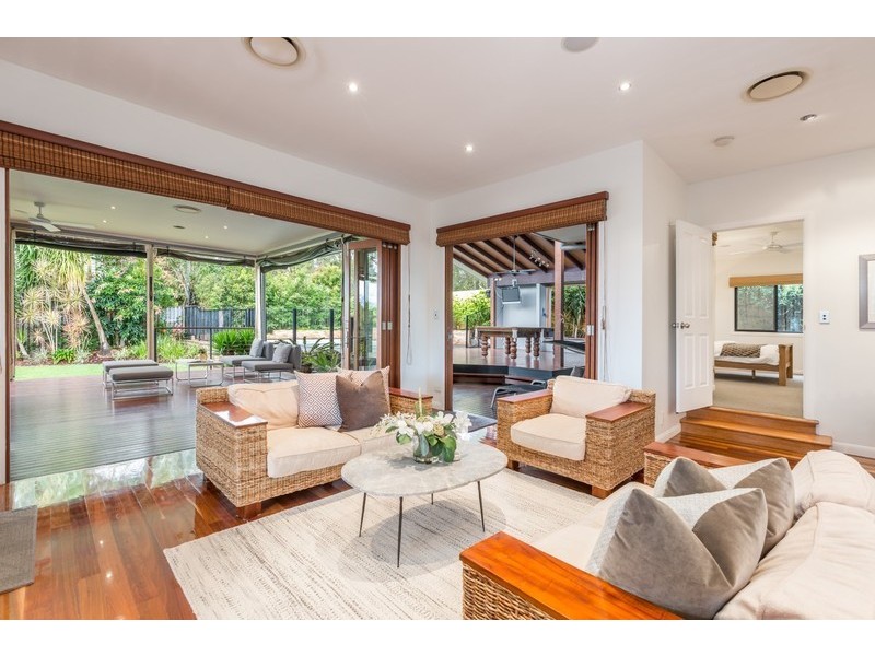 140 Brookwater Drive, Brookwater QLD 4300