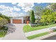 140 Brookwater Drive, Brookwater QLD 4300