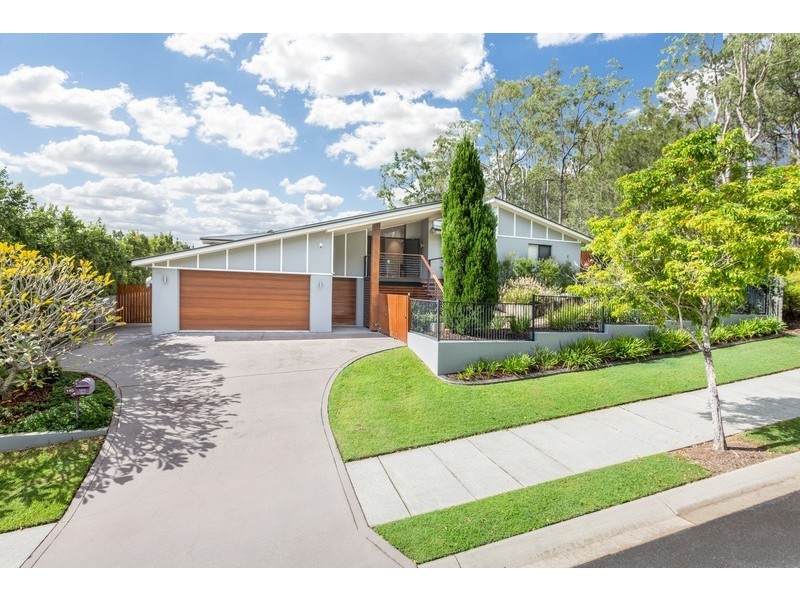 140 Brookwater Drive, Brookwater QLD 4300