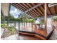 140 Brookwater Drive, Brookwater QLD 4300
