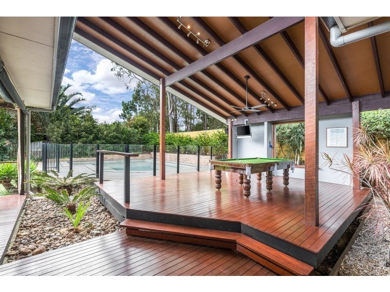 140 Brookwater Drive, Brookwater QLD 4300