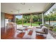 140 Brookwater Drive, Brookwater QLD 4300