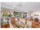 140 Brookwater Drive, Brookwater QLD 4300