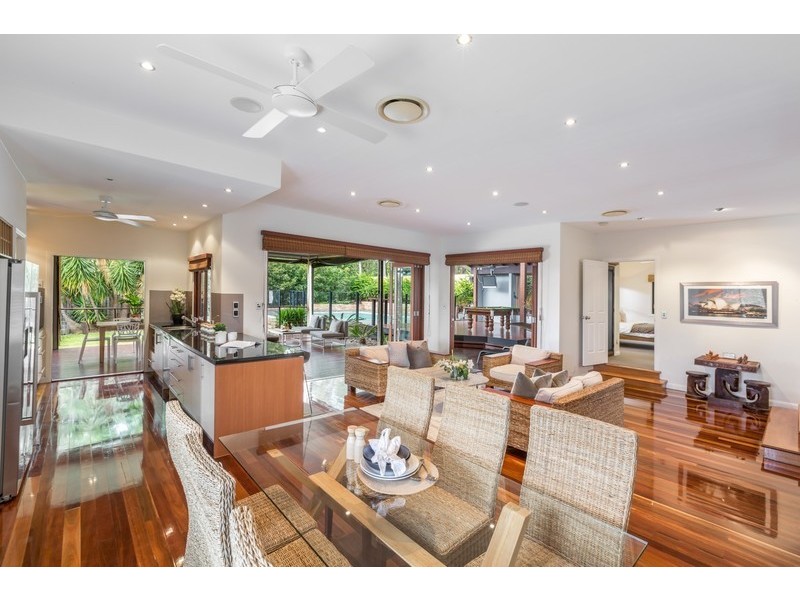 140 Brookwater Drive, Brookwater QLD 4300