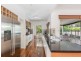 140 Brookwater Drive, Brookwater QLD 4300