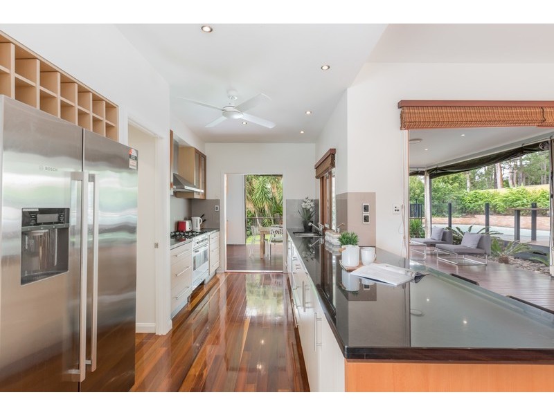140 Brookwater Drive, Brookwater QLD 4300