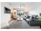 140 Brookwater Drive, Brookwater QLD 4300