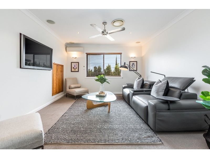 140 Brookwater Drive, Brookwater QLD 4300