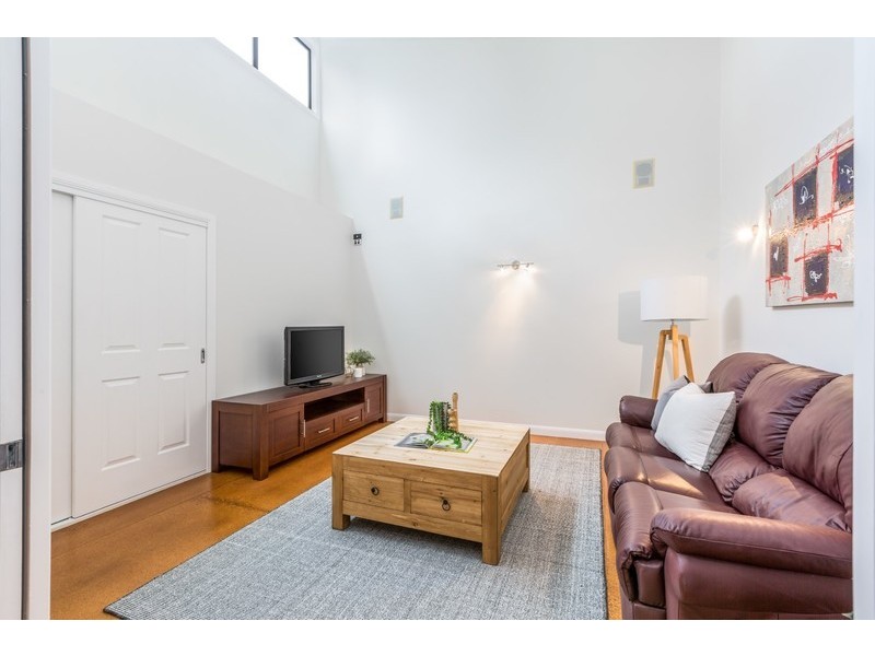 140 Brookwater Drive, Brookwater QLD 4300