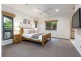 140 Brookwater Drive, Brookwater QLD 4300