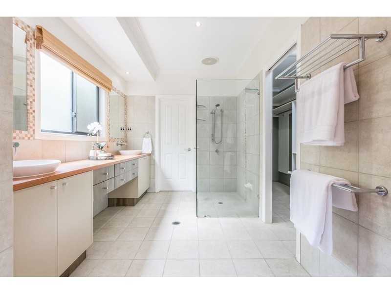 140 Brookwater Drive, Brookwater QLD 4300