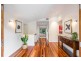 140 Brookwater Drive, Brookwater QLD 4300