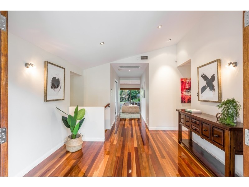 140 Brookwater Drive, Brookwater QLD 4300