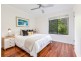 140 Brookwater Drive, Brookwater QLD 4300
