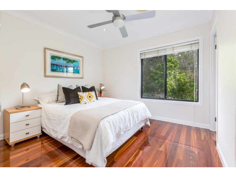 140 Brookwater Drive, Brookwater QLD 4300