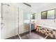140 Brookwater Drive, Brookwater QLD 4300