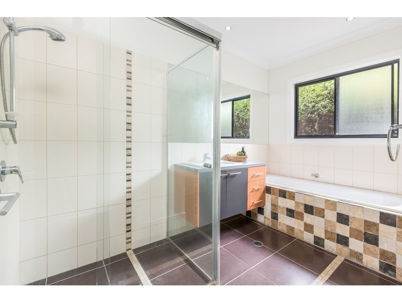 140 Brookwater Drive, Brookwater QLD 4300