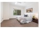 140 Brookwater Drive, Brookwater QLD 4300