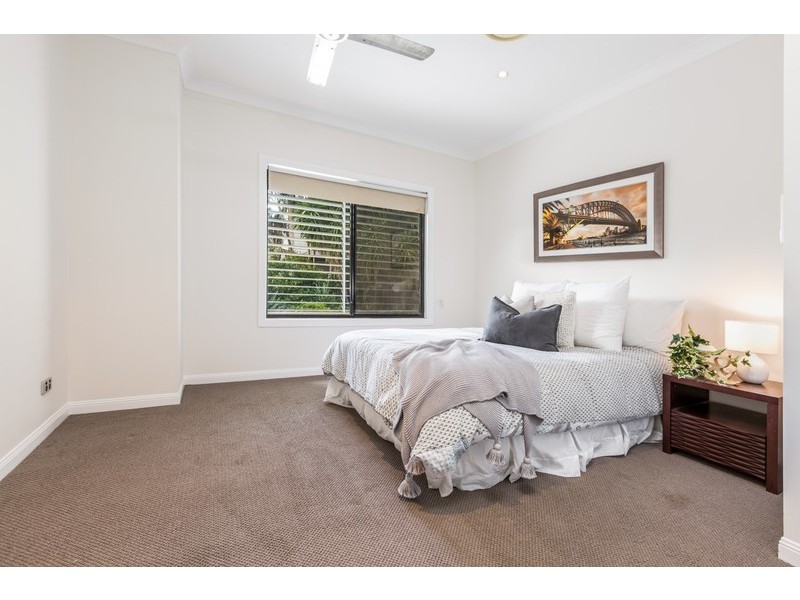 140 Brookwater Drive, Brookwater QLD 4300