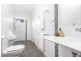 140 Brookwater Drive, Brookwater QLD 4300