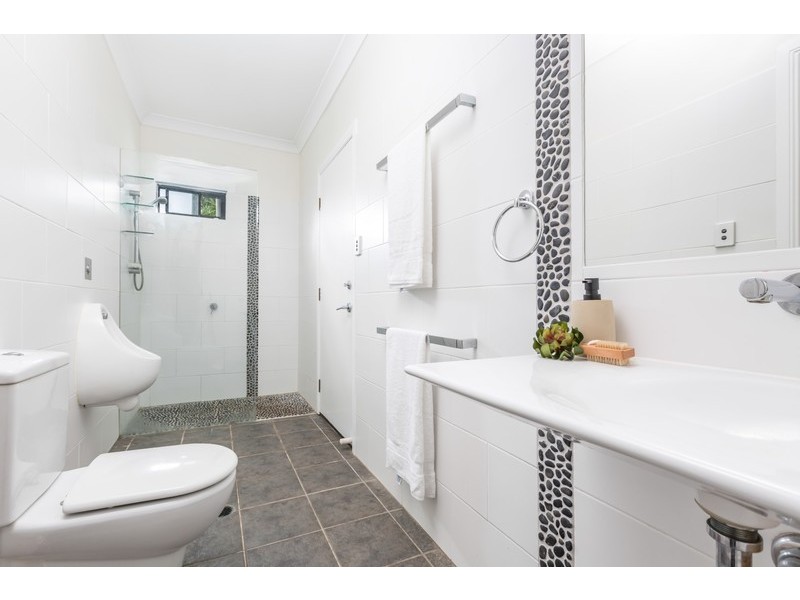 140 Brookwater Drive, Brookwater QLD 4300