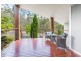 140 Brookwater Drive, Brookwater QLD 4300