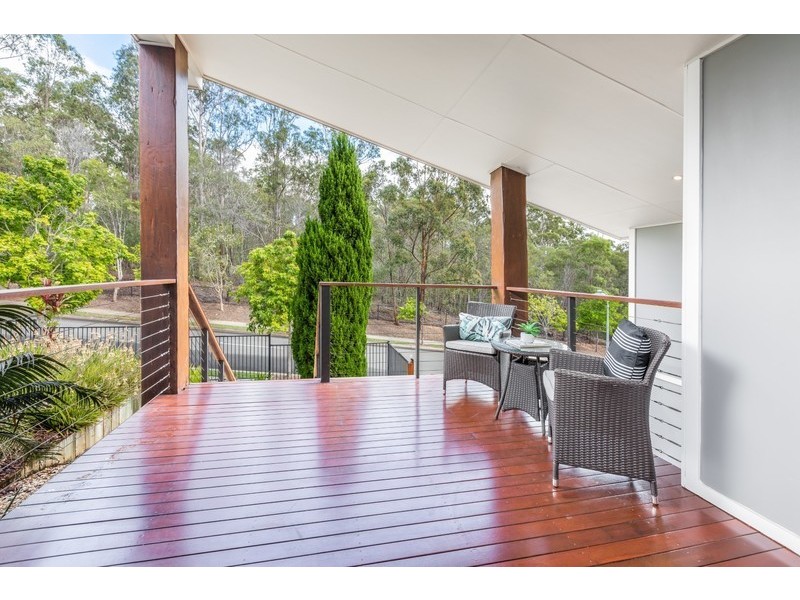 140 Brookwater Drive, Brookwater QLD 4300
