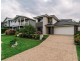24 Brampton Crescent, Springfield Lakes QLD 4300