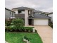 24 Brampton Crescent, Springfield Lakes QLD 4300