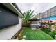 24 Brampton Crescent, Springfield Lakes QLD 4300