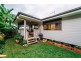 24 Brampton Crescent, Springfield Lakes QLD 4300