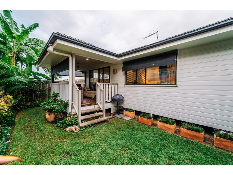 24 Brampton Crescent, Springfield Lakes QLD 4300