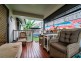 24 Brampton Crescent, Springfield Lakes QLD 4300
