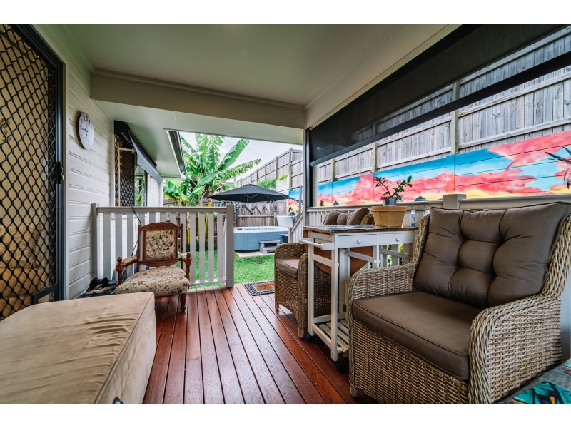24 Brampton Crescent, Springfield Lakes QLD 4300
