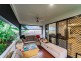 24 Brampton Crescent, Springfield Lakes QLD 4300