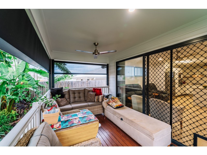24 Brampton Crescent, Springfield Lakes QLD 4300
