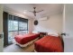 24 Brampton Crescent, Springfield Lakes QLD 4300