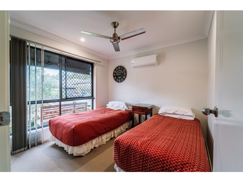 24 Brampton Crescent, Springfield Lakes QLD 4300