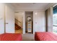 24 Brampton Crescent, Springfield Lakes QLD 4300