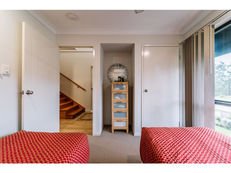 24 Brampton Crescent, Springfield Lakes QLD 4300