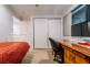 24 Brampton Crescent, Springfield Lakes QLD 4300