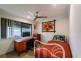 24 Brampton Crescent, Springfield Lakes QLD 4300