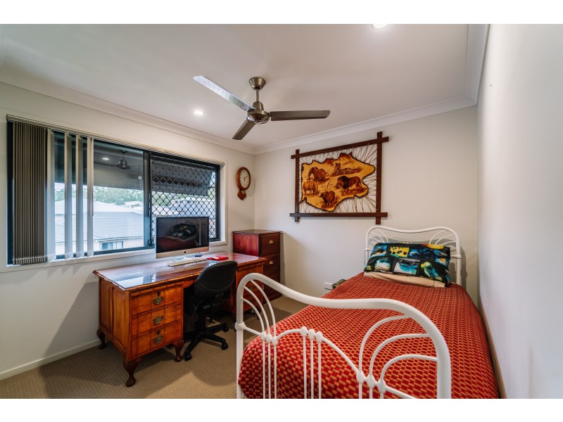 24 Brampton Crescent, Springfield Lakes QLD 4300