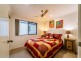 24 Brampton Crescent, Springfield Lakes QLD 4300