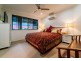 24 Brampton Crescent, Springfield Lakes QLD 4300