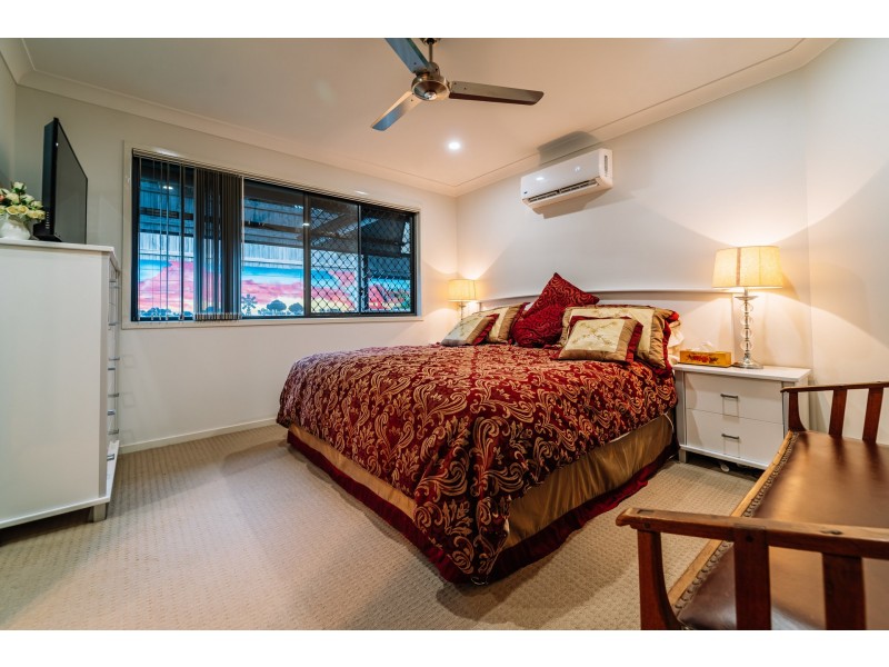 24 Brampton Crescent, Springfield Lakes QLD 4300